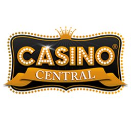 Casino Central logo